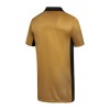 Goedkope Colo-Colo Special Shirt 2024-25